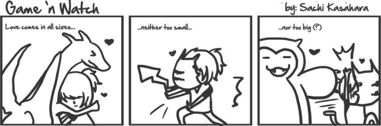 Game n Watch