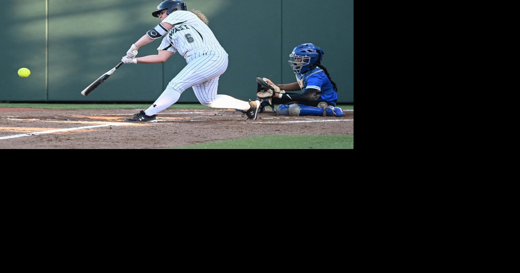 Rainbow Wāhine maul the Griz in Hawaii Outrigger Invitational opener