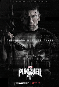 Netflix | manoanow.org