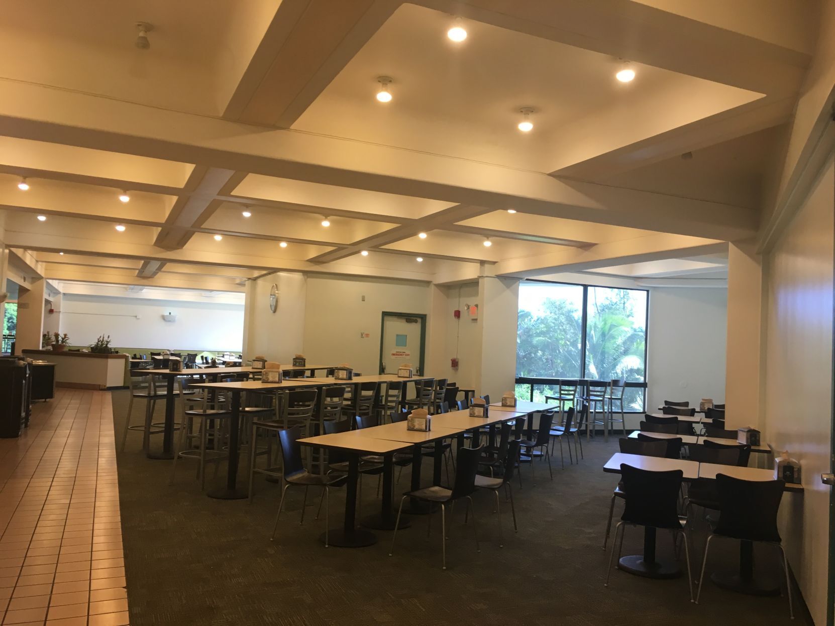 7 things you need to know about UH Mānoa for the Spring semester 