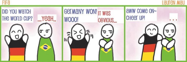 FIFA