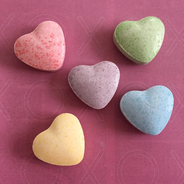 Valentine’s Day jokes, puns and one-liners | Special ...
