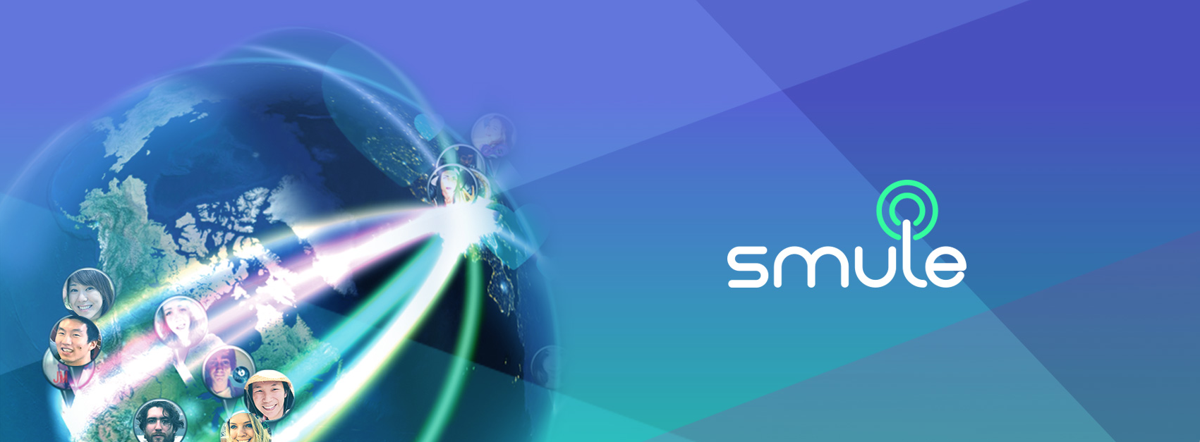 “Smule Sing!” karaoke on your phone | Features | manoanow.org