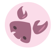 Horoscope - Cancer