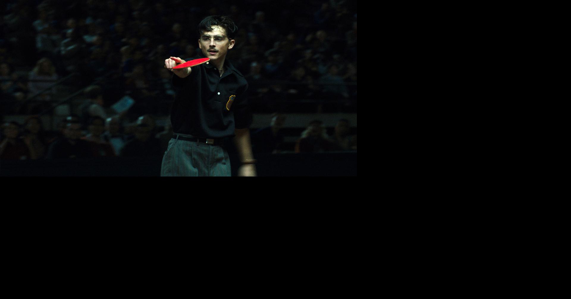 2025's Best (and Worst) Movies