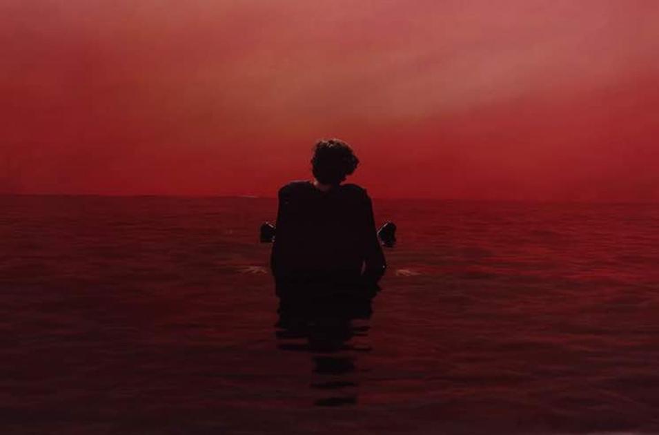 Best songs from Harry Styles’ debut album | Features | manoanow.org