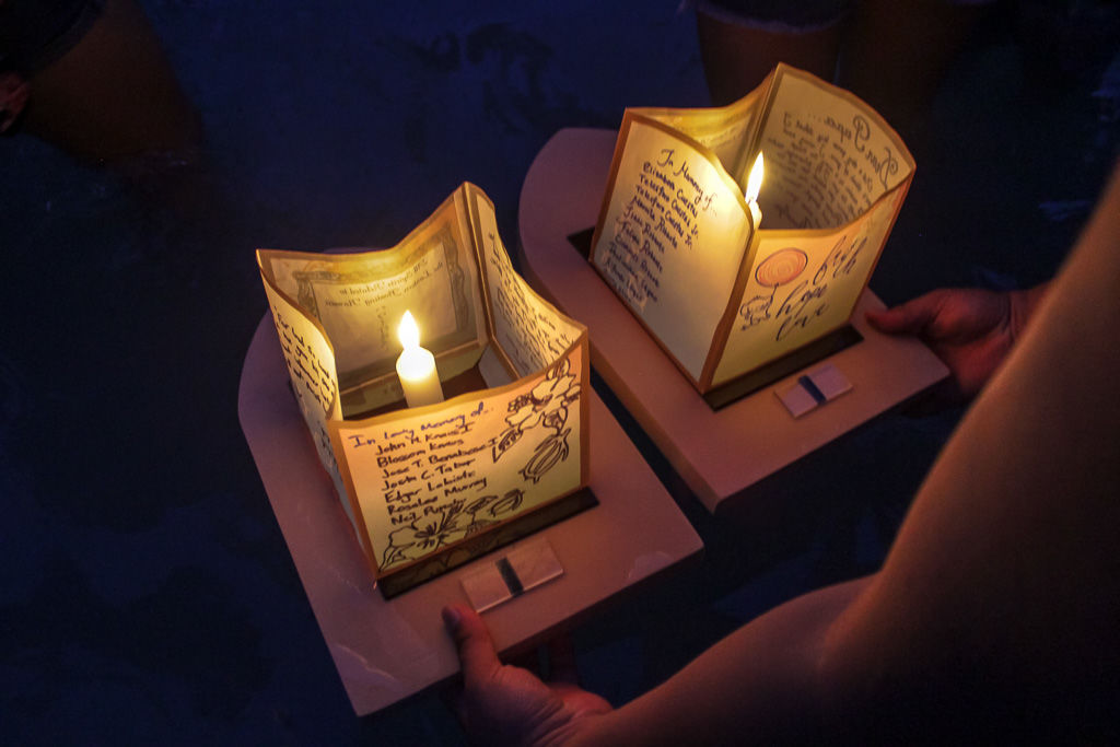 4_Memorial Day Lantern.jpg