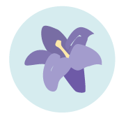 Horoscope - Virgo