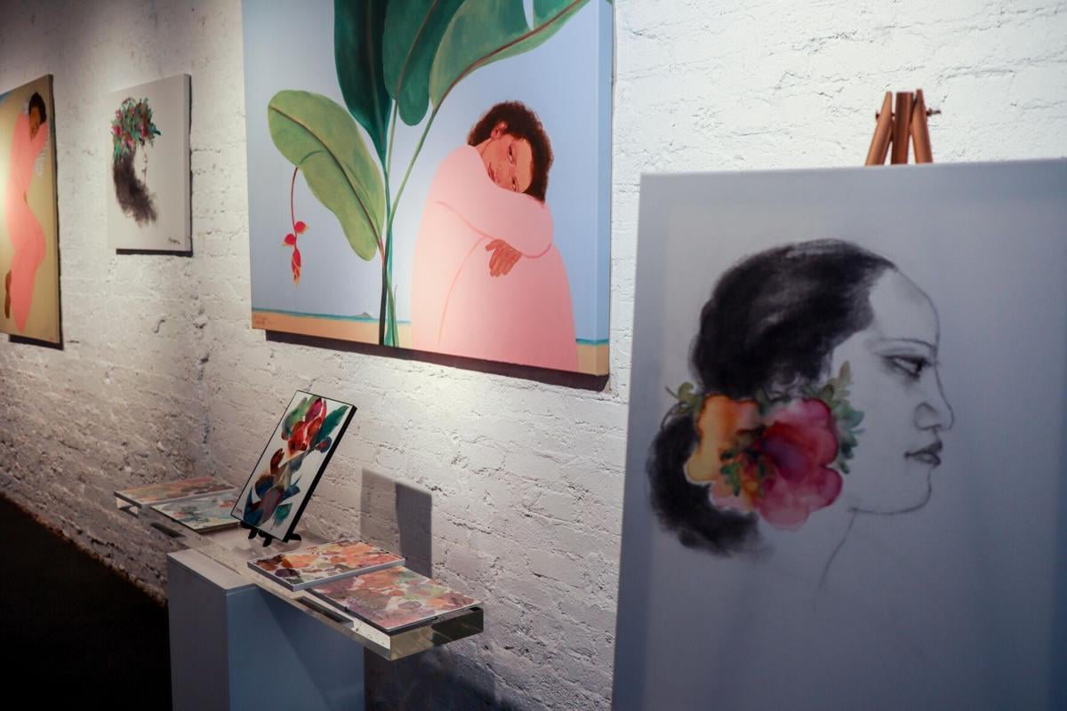 Pegge Hopper And The ‘Myth’ Of Native Hawaiians Opinion