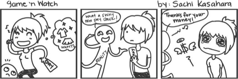 Game n Watch