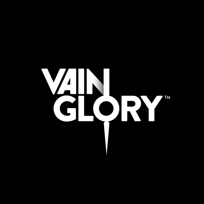 “Vainglory” successfully brings a full-fledged MOBA to the mobile market | Features | manoanow.org