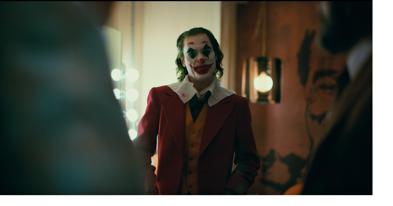 The joker 2019 2025 full movie google drive