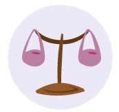 Horoscope - Libra