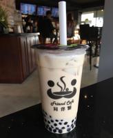 Here’s the tea: 5 milk tea places you probably didn’t know about