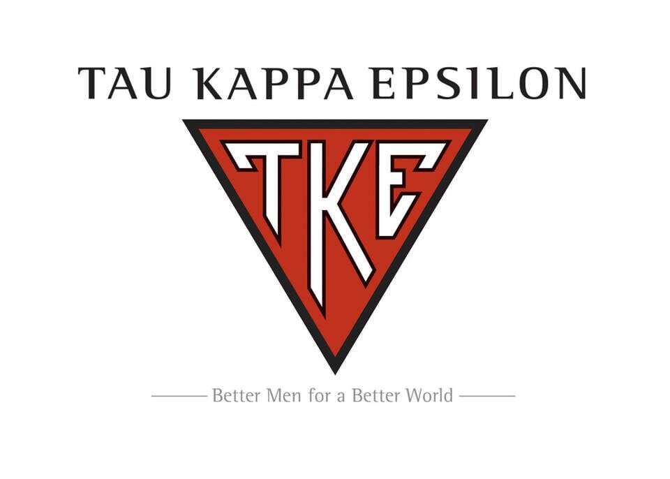 tke-logo.jpg