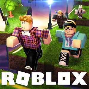 12 Phone Games To Tap Out Special Issues Manoanow Org - maneuvering stage help roblox myths
