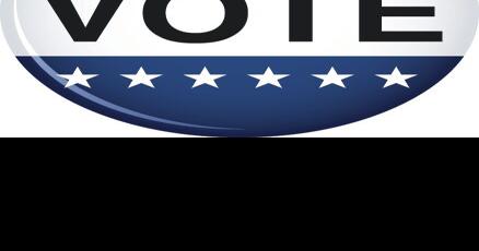 Local Republicans sweep state-level races - Vimarsana News