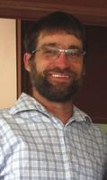 Joshua Durkop