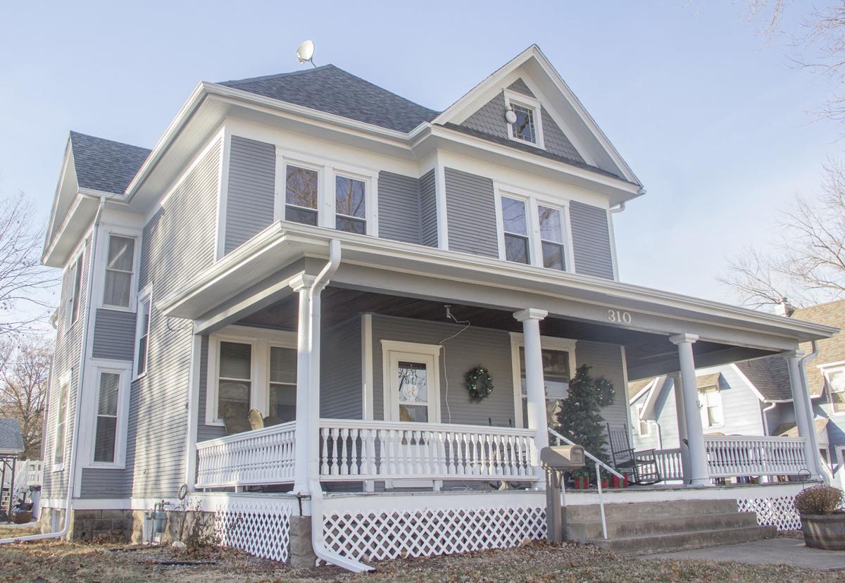 Lead Paint Program Available Local News Maqnews Com