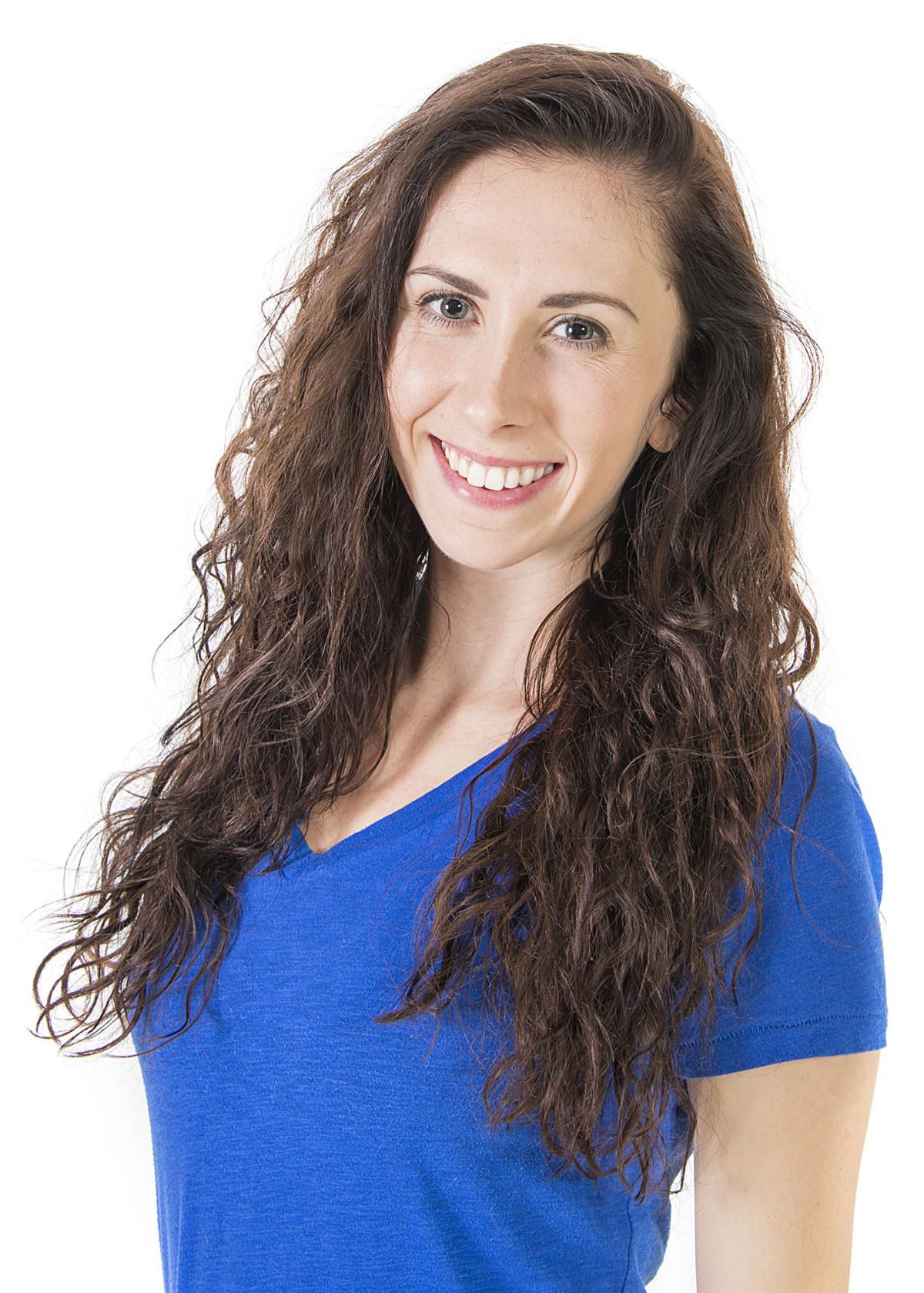 Across the Rainbow Bridge, beloved pets wait jubilantly ...