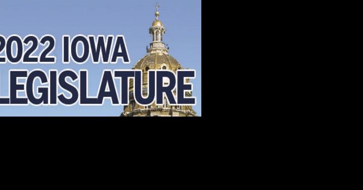 Lawmakers drop private school scholarships, advance budget bills - Vimarsana News