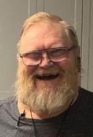 Larry Lingle