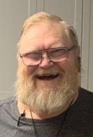 LARRY LINGLE