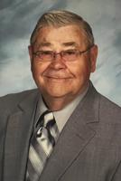 Gerald Fuegen