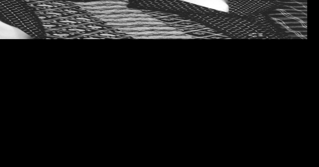 Willaura Keil Obituaries