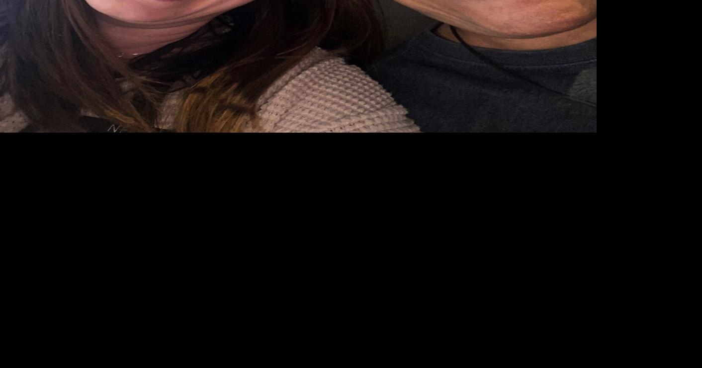 Maquoketa Care Center, Dec. 2430, 2023 Family News