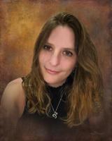 Christina Knepper