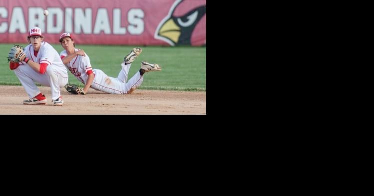 Ad, photo earn state accolades - Vimarsana News