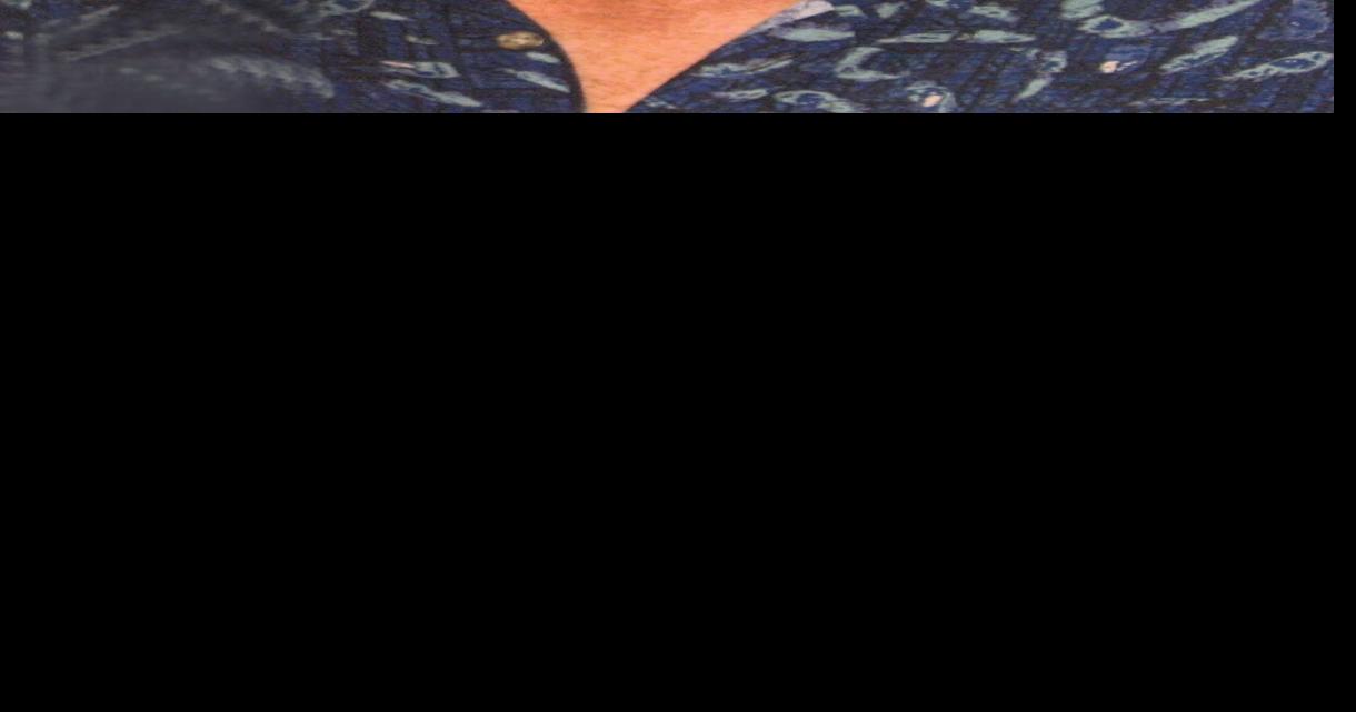 Larry Young Obituaries