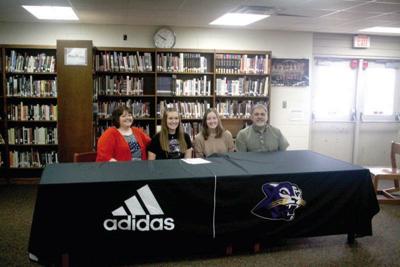 Letter of Intent