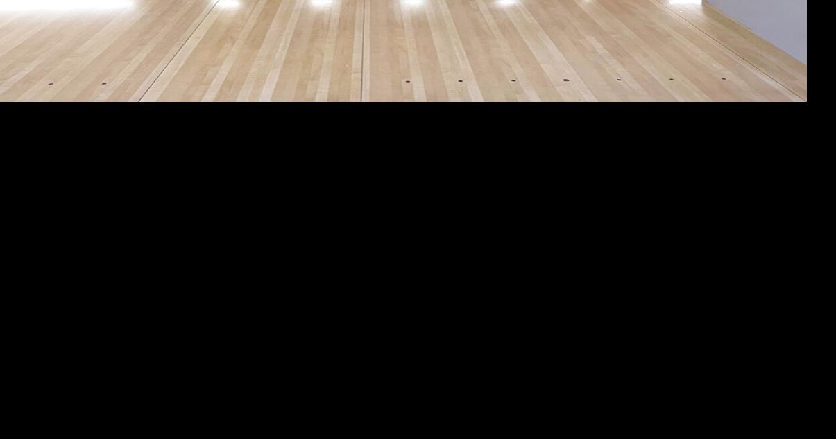 Boys bowling captures Camanche team title Sports