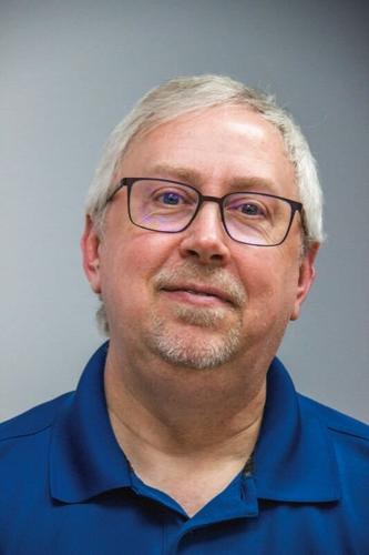 Maquoketa Schools rated priority Local News maqnews com