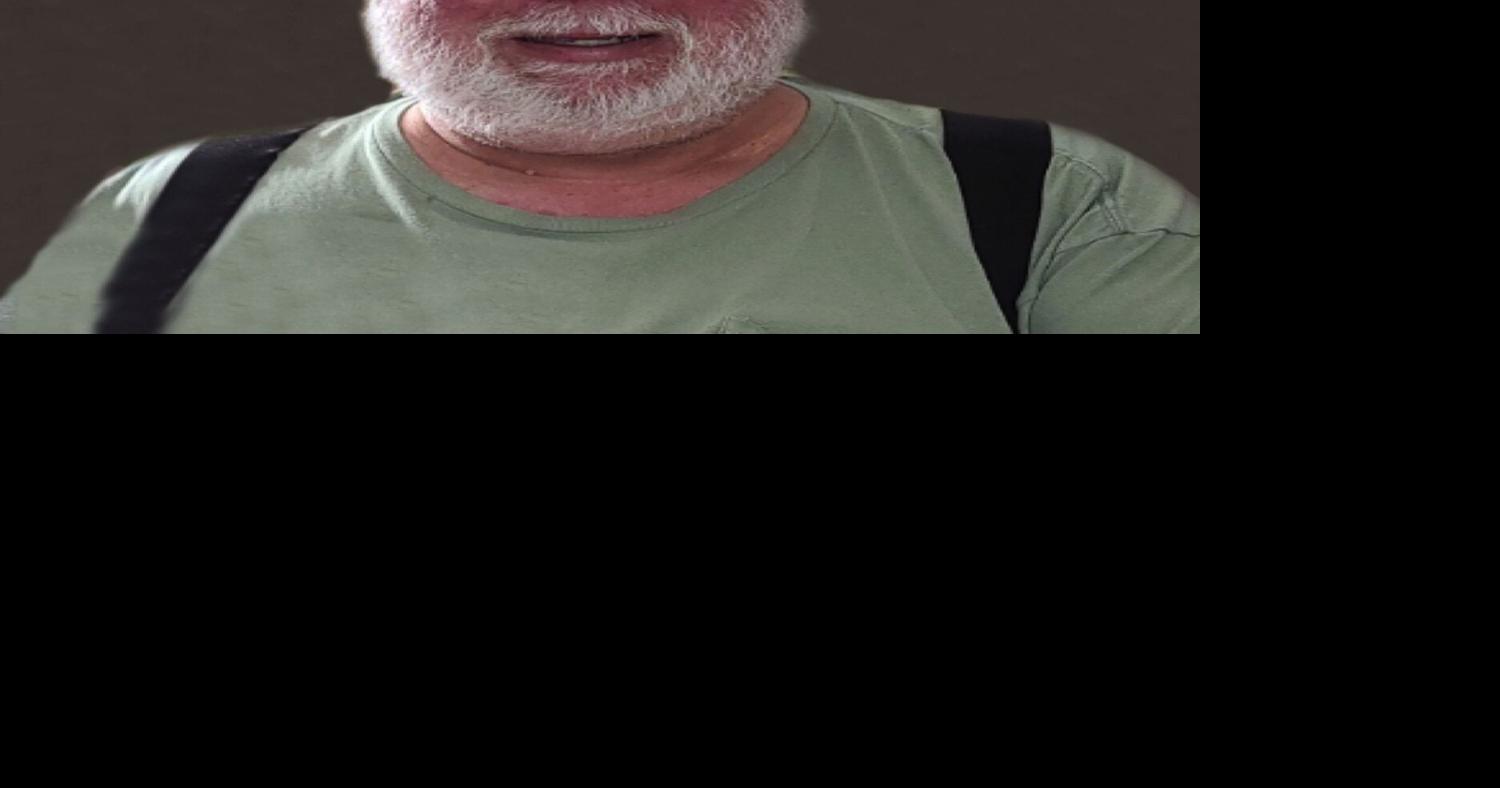 David Doland Obituaries