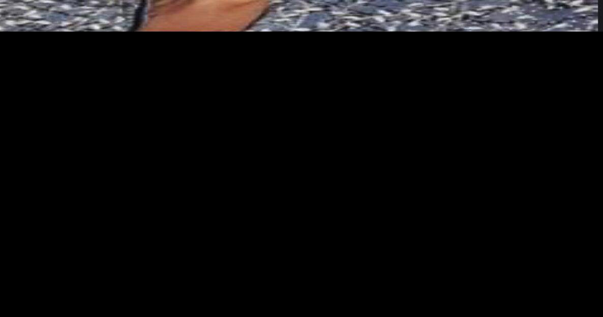 Luana Kish Obituaries