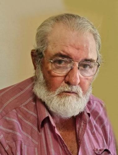 Carl Selzer | Obituaries | maqnews.com