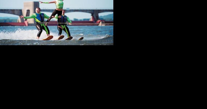 Bellevue's 60th annual celebration set for July 2-3 | Local News - Vimarsana News