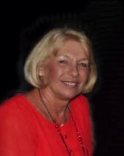 Deborah Burnett Obituaries maqnews com