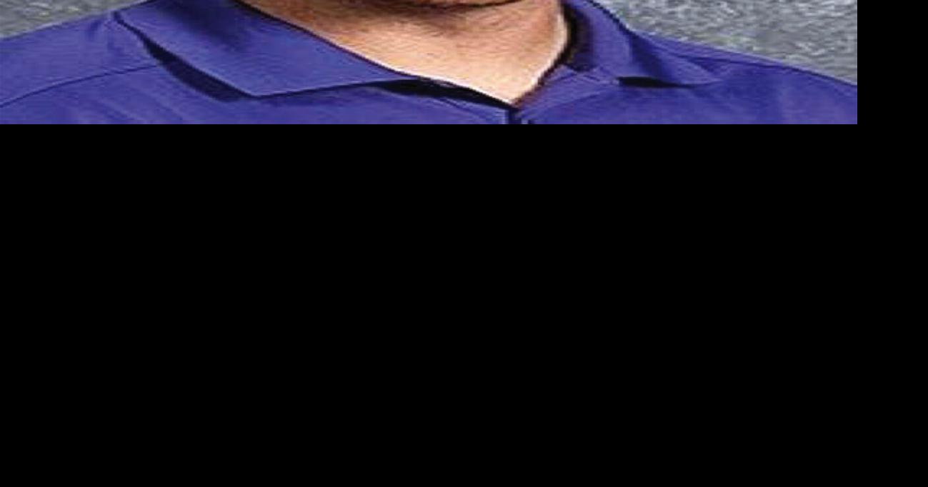 Former DeWitt teacher pleads not guilty Local News