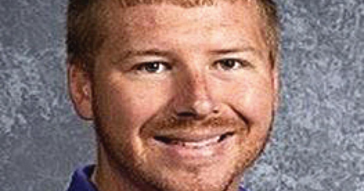Former DeWitt teacher pleads not guilty Local News
