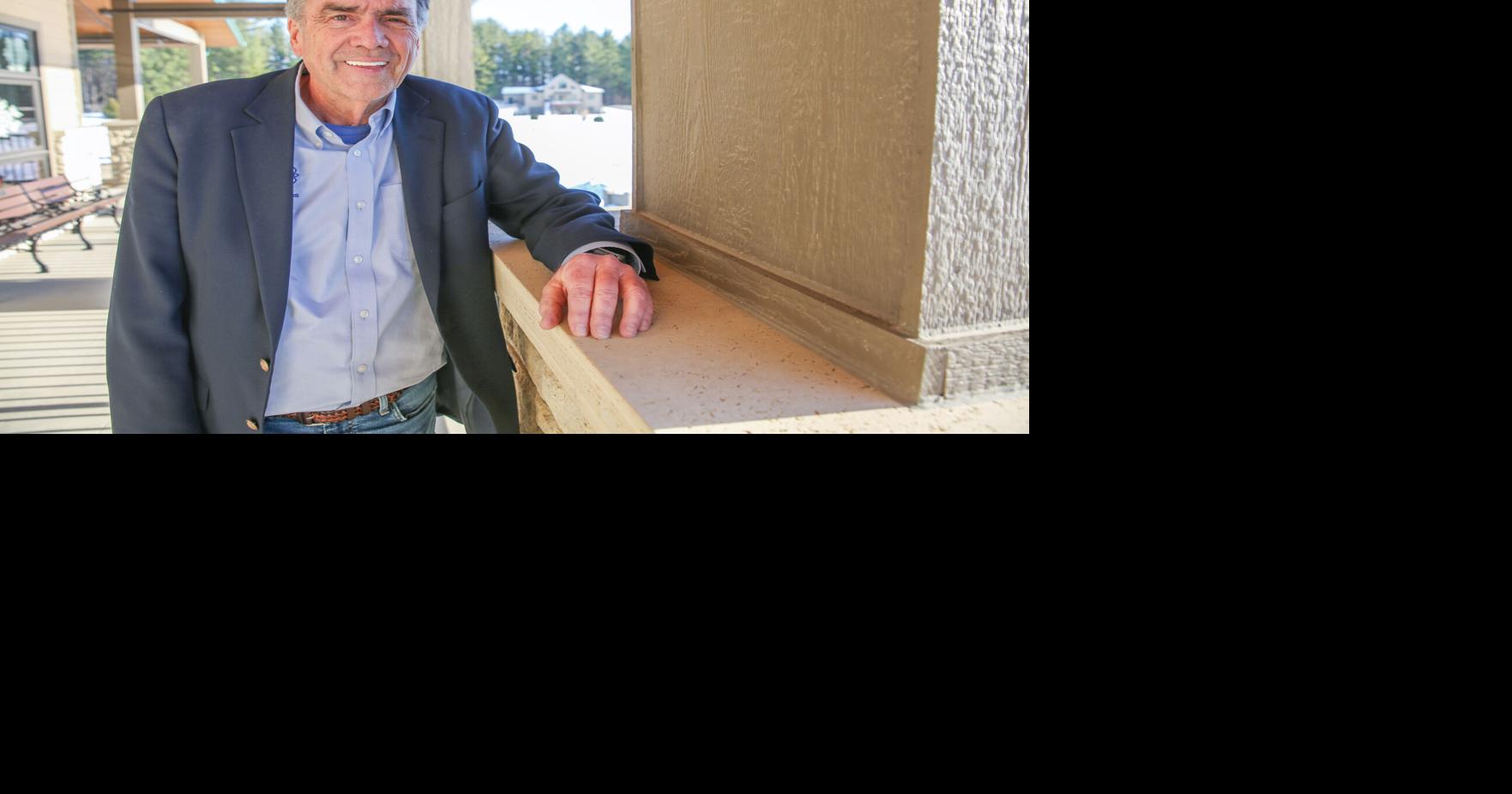 ‘It’s not about one person’