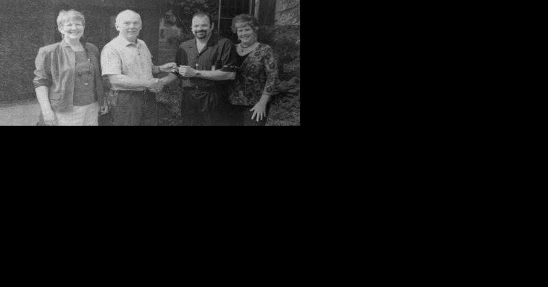 Way Back When - Vimarsana News