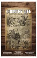 Country Life 11.16.22