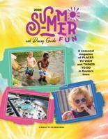 Summer Fun