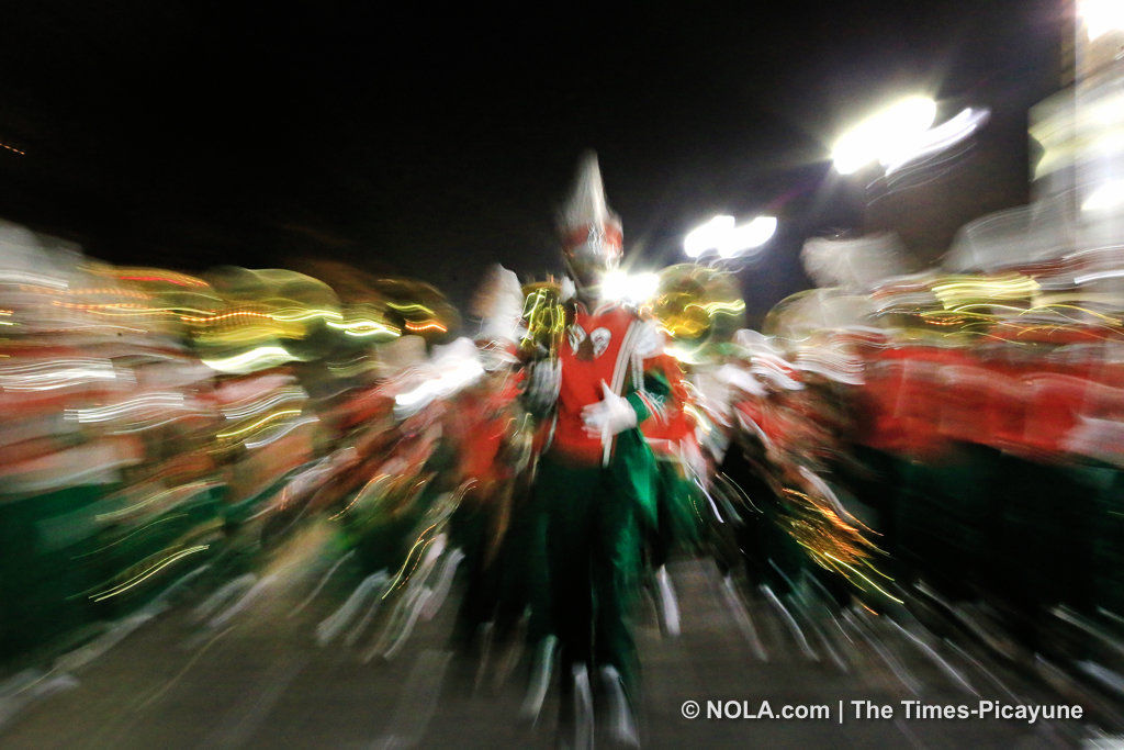 pygmalion mardi gras krewe