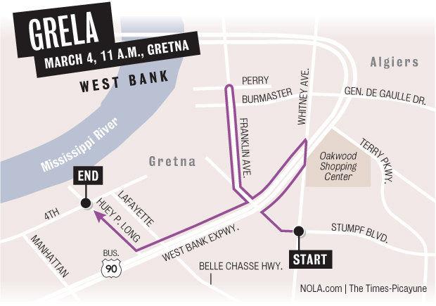mardi gras beads gretna