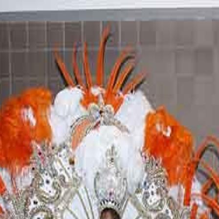 Zulu Endymion Orpheus And More Big Time Mardi Gras Balls Open To The Public New Orleans Parades Mardigras Com